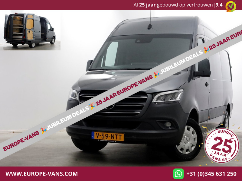 308961332-100