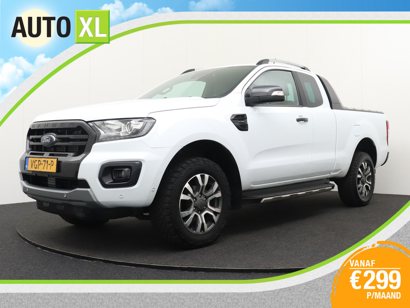 701834889-100