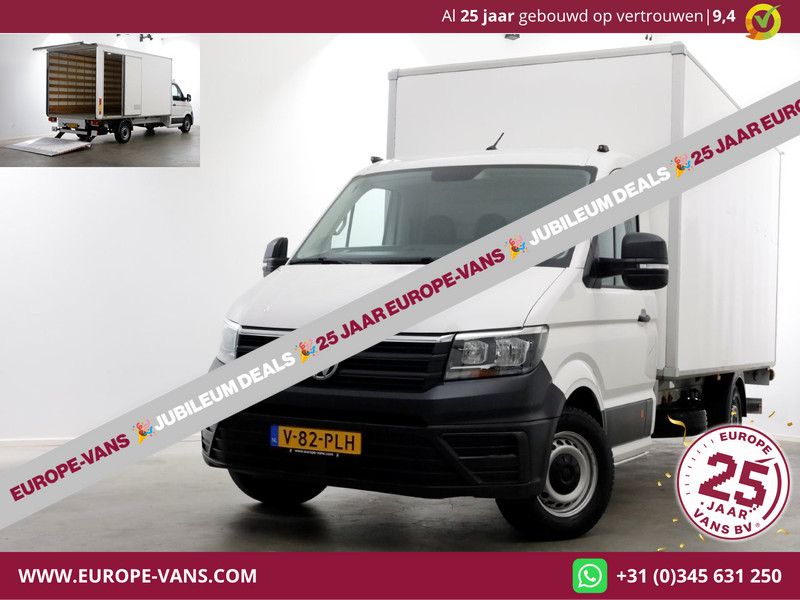 988870832-100