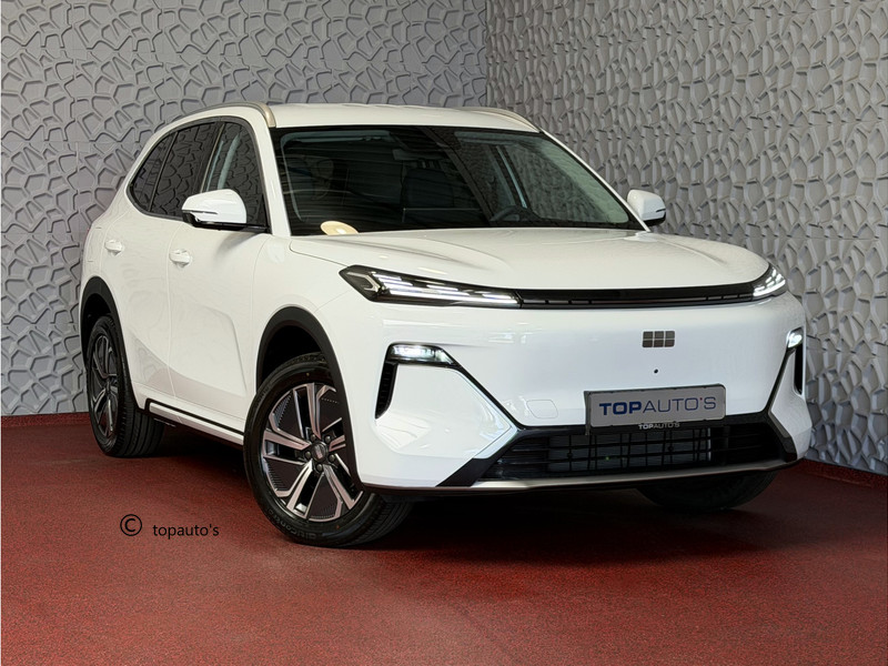954095835-100