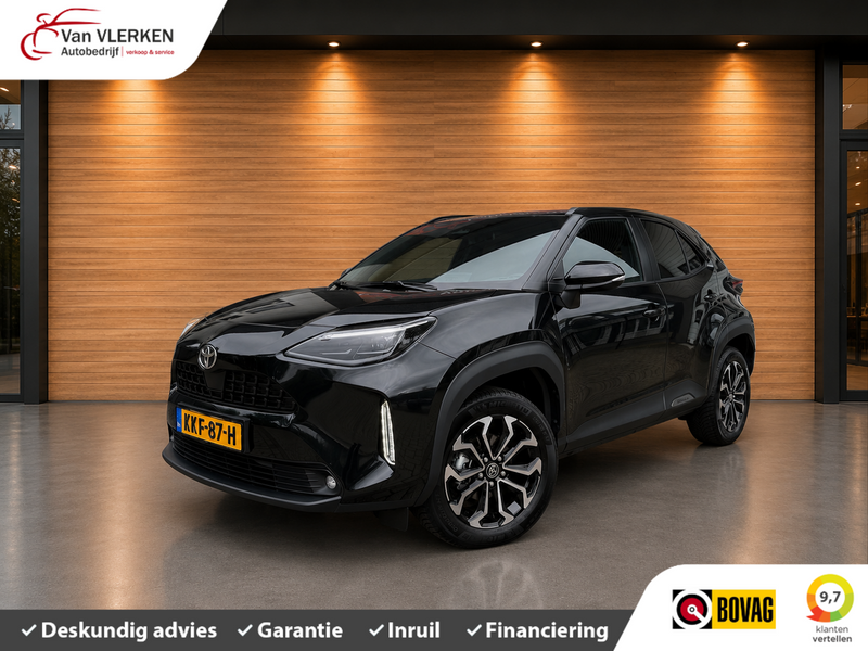 623700173-100