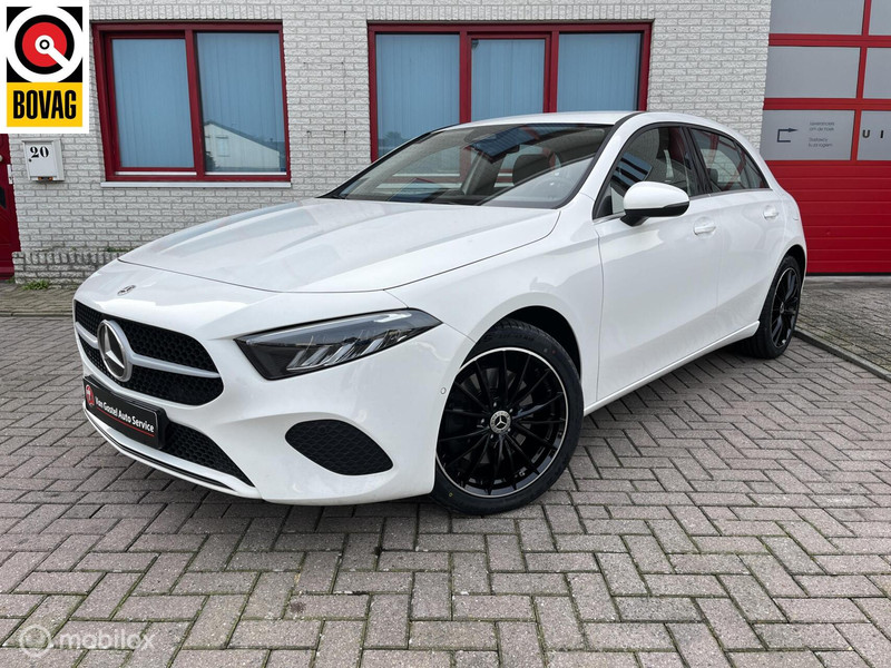 787141181-100