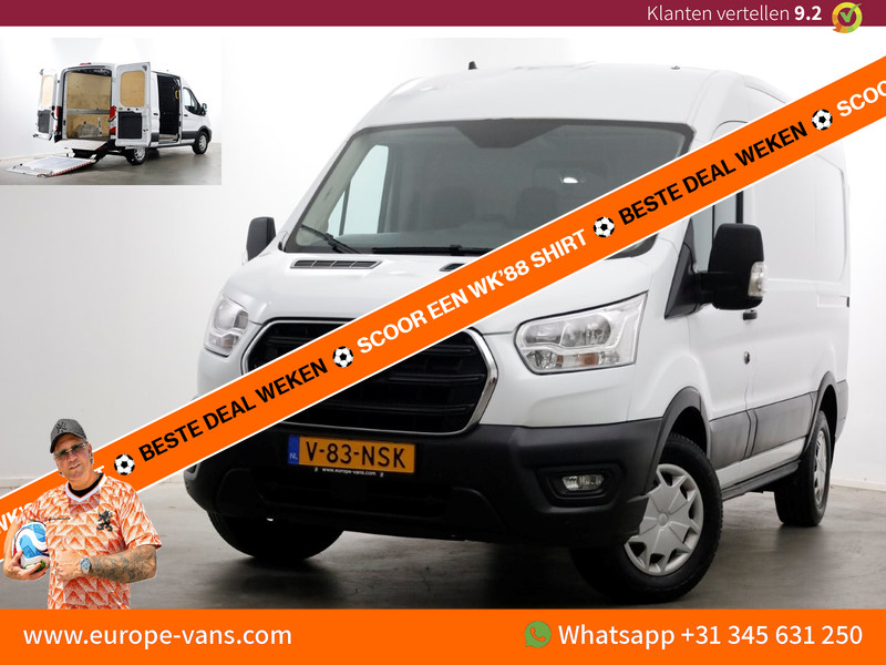 549974754-100