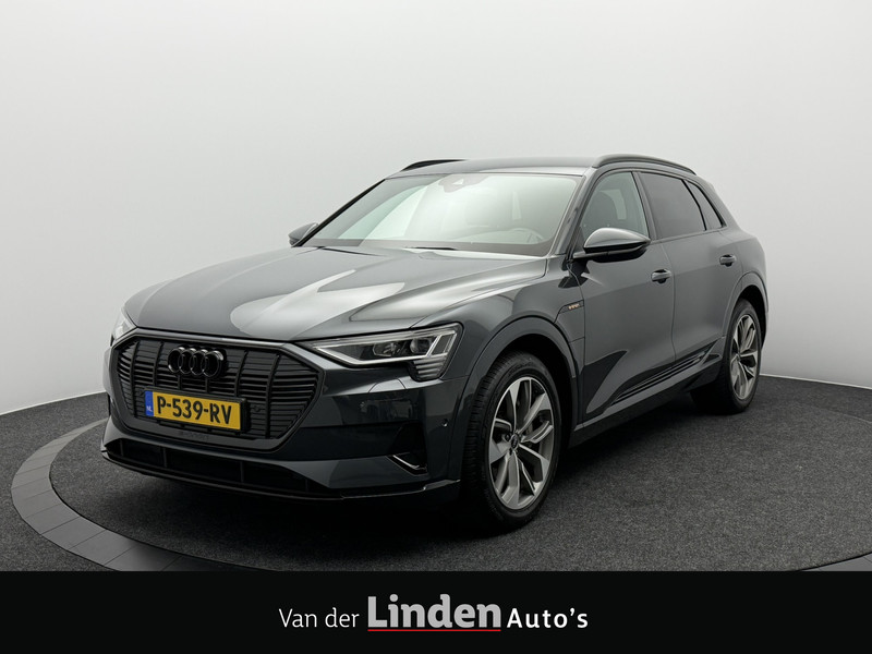 799498399-100