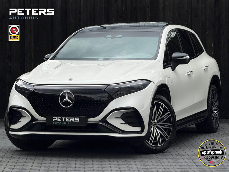 825797737-100