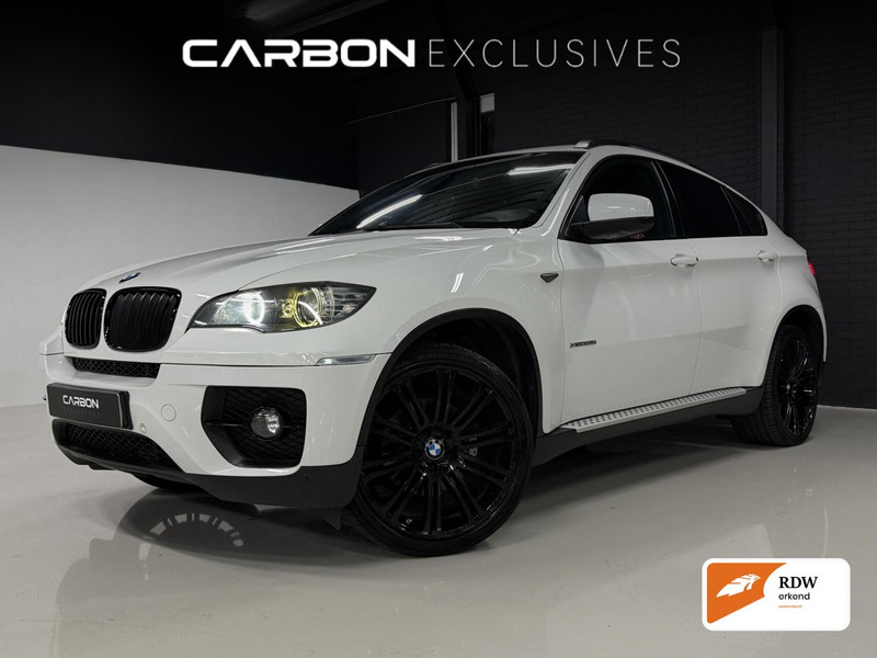 504424029-100