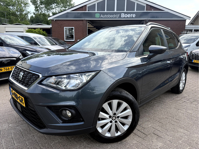 645827953-100