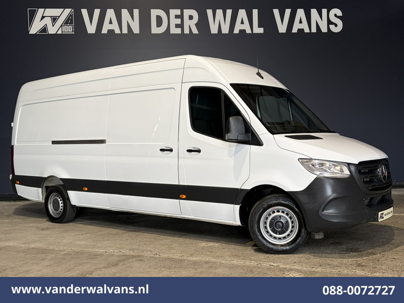 350067230-100