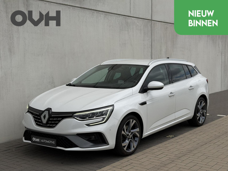733921297-100