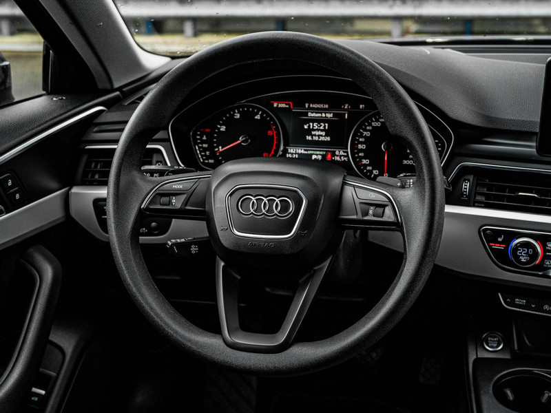 108907573-100-14.jpg