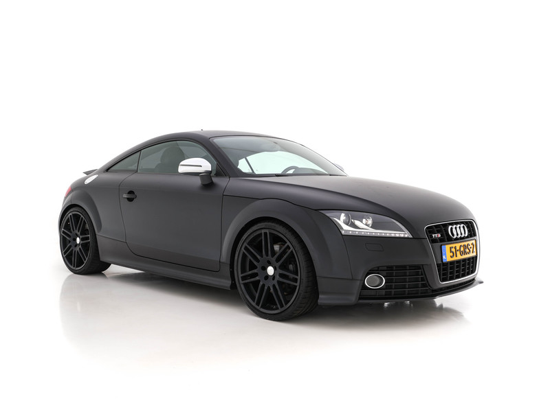237794540-100