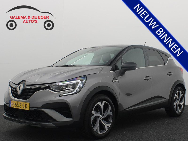 523559797-100