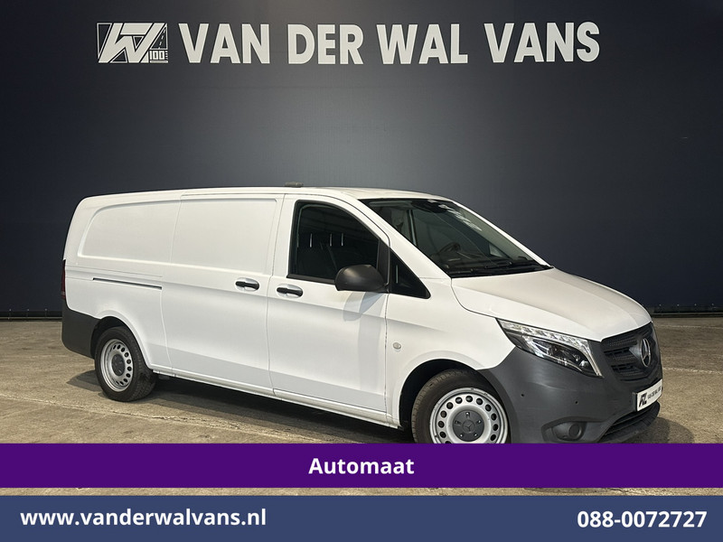 920014578-100