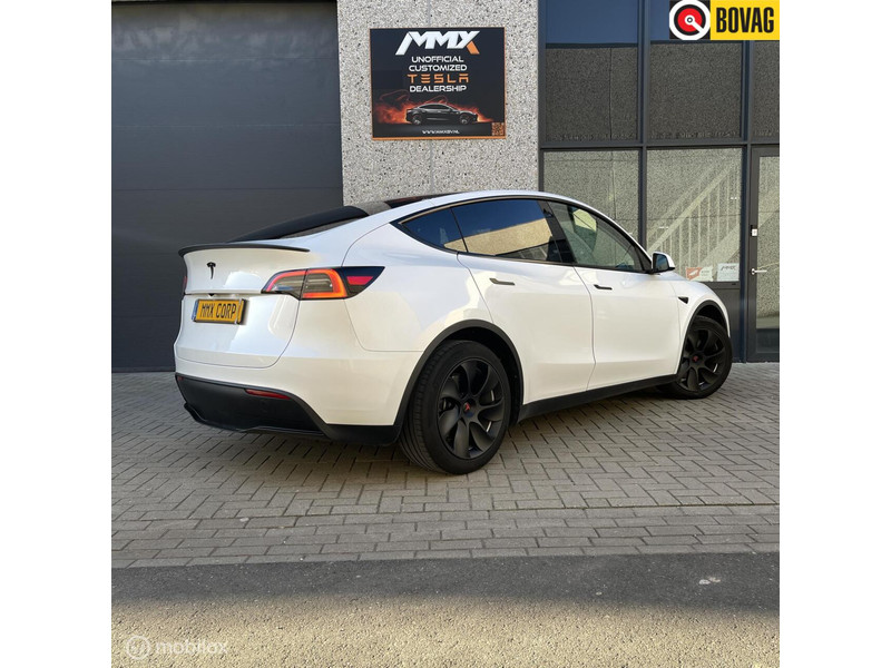 581386849-100