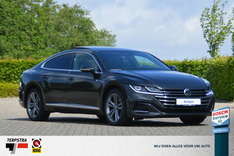 890823066-100