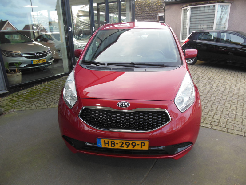 47736026