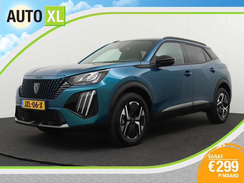 750194856-100