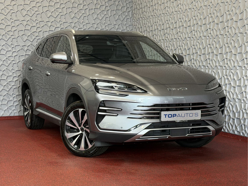 626792816-100