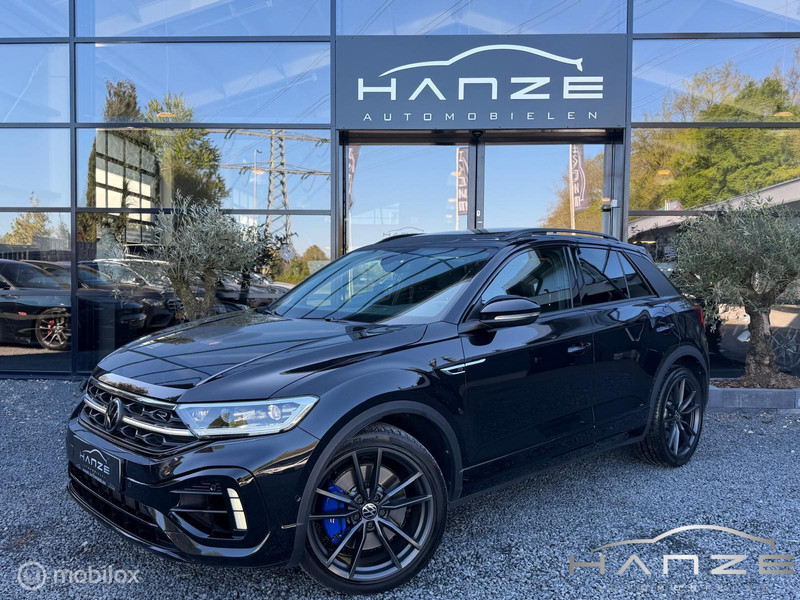523513622-100