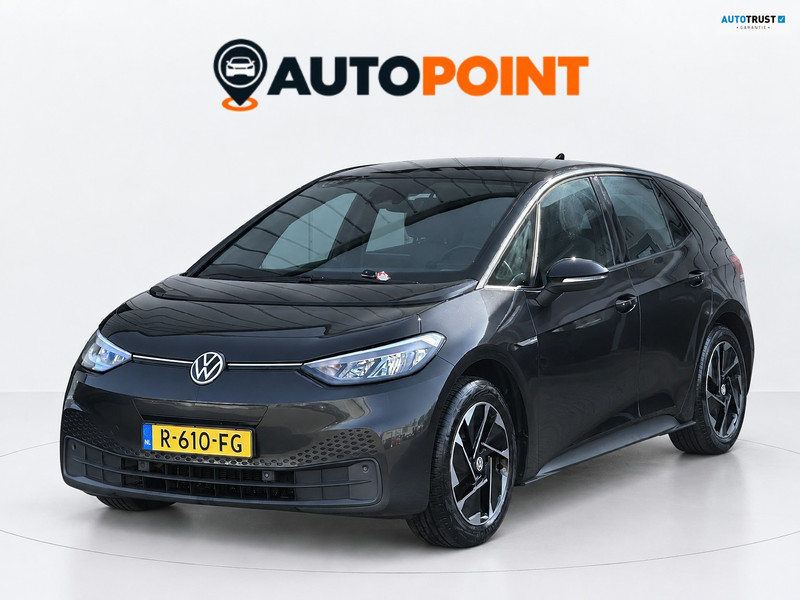 894724711-100