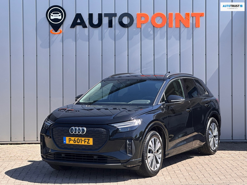 653153433-100