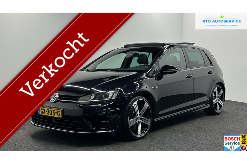 270364366-100