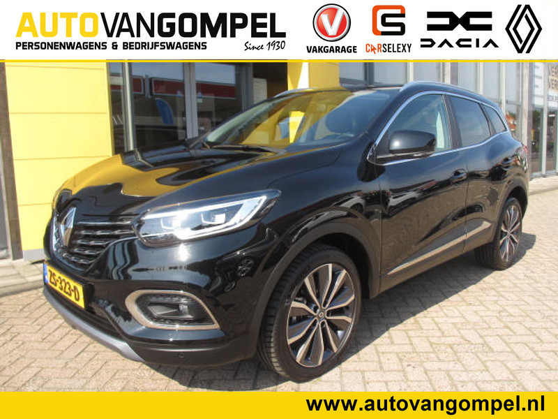 248834196-100