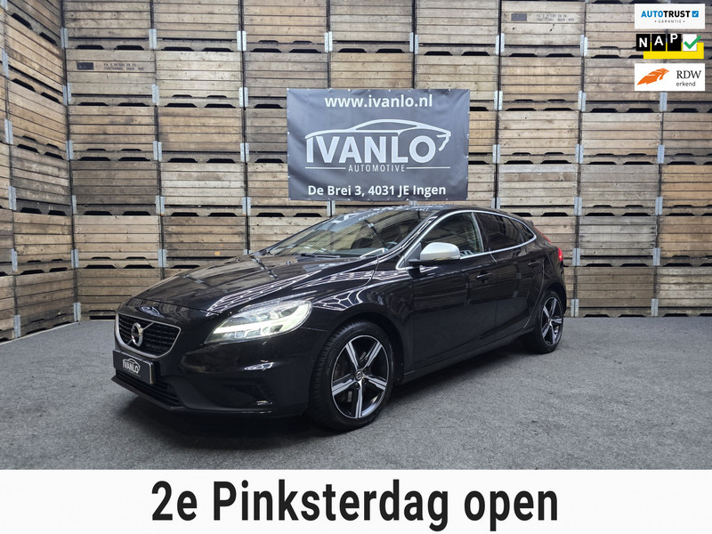 262266146-100