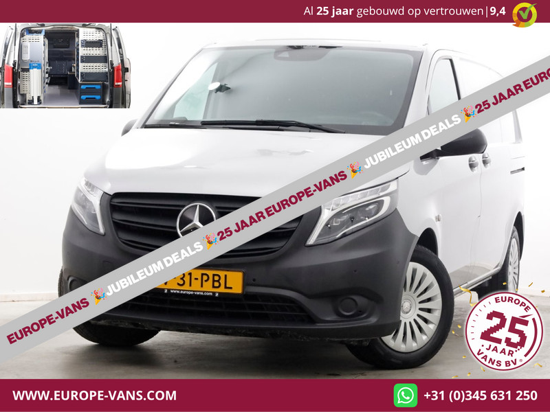 414020912-100