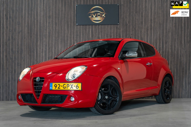 163783870-100