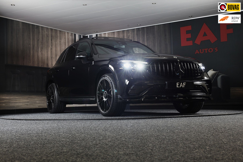 522538287-100