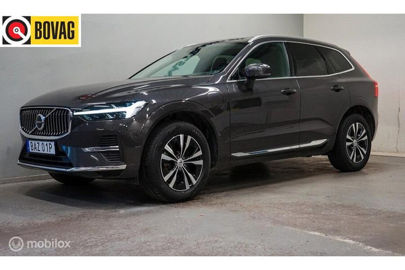 677480500-100