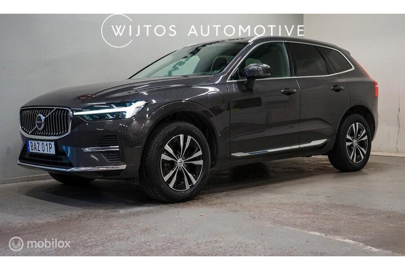 180471114-100