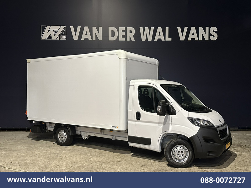 776620716-100