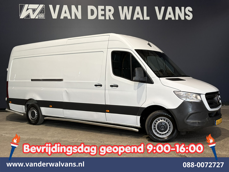 560506870-100