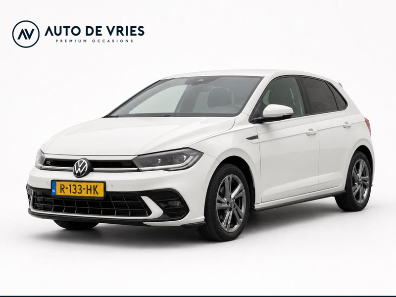 718076659-100