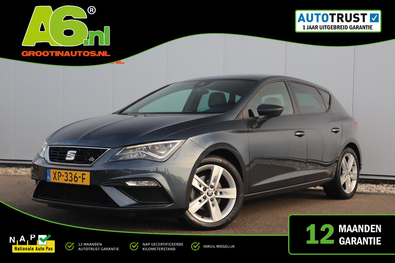 456878113-100