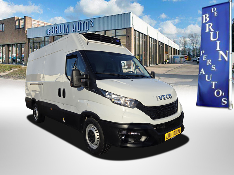 312006903-100