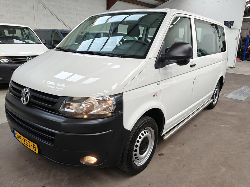 714880108-100