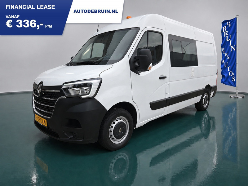 365649854-100