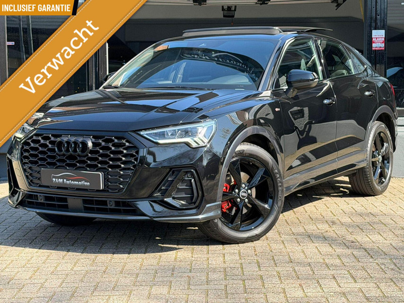 153115173-100
