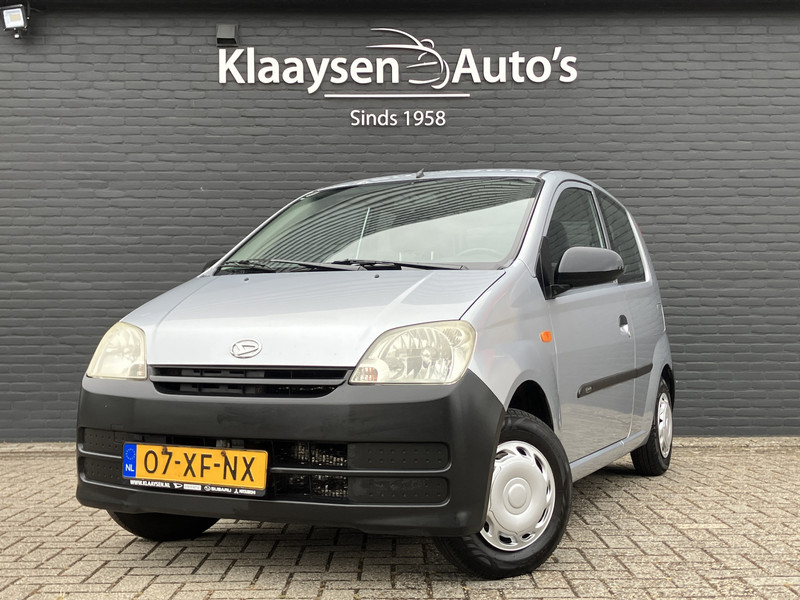 43900652