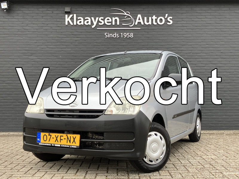42308880