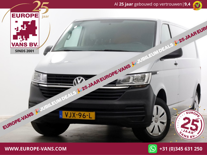 959259383-100