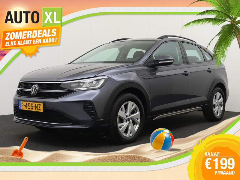 684055366-100