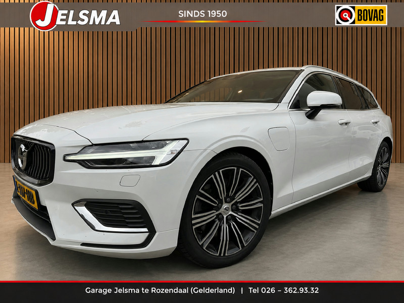 252813486-100