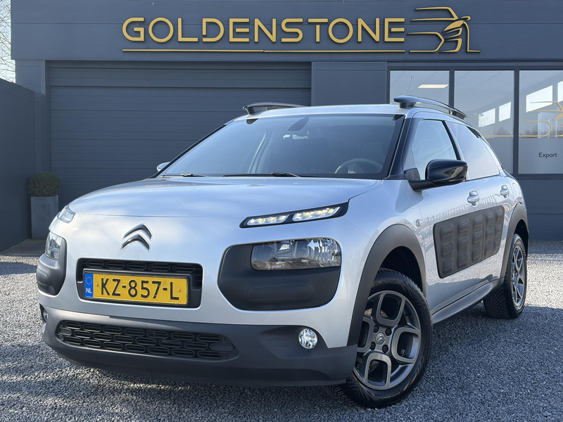 388290637-100