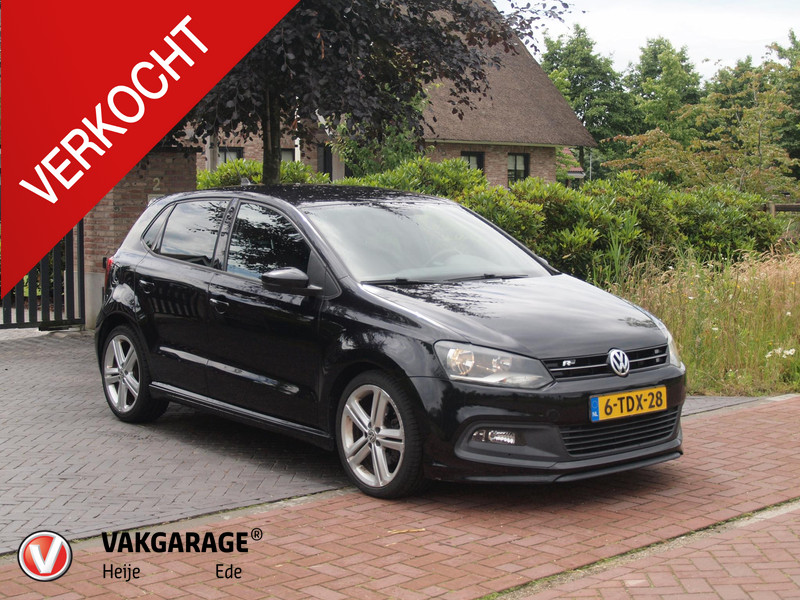 107878906-100