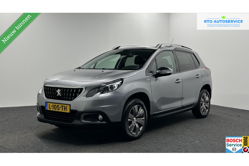 914920303-100