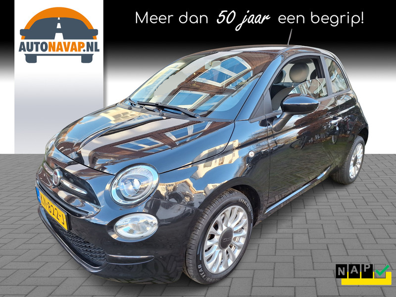 128000925-100-0.jpg